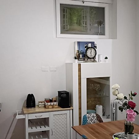 Lovely Apartment Piatti Duomo Милано Екстериор снимка
