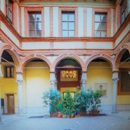 Lovely Apartment Piatti Duomo Милано Екстериор снимка