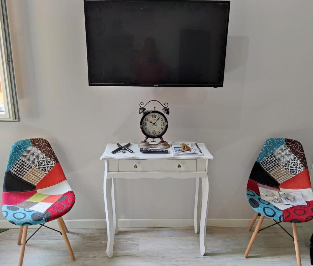 Lovely Apartment Piatti Duomo Милано Екстериор снимка