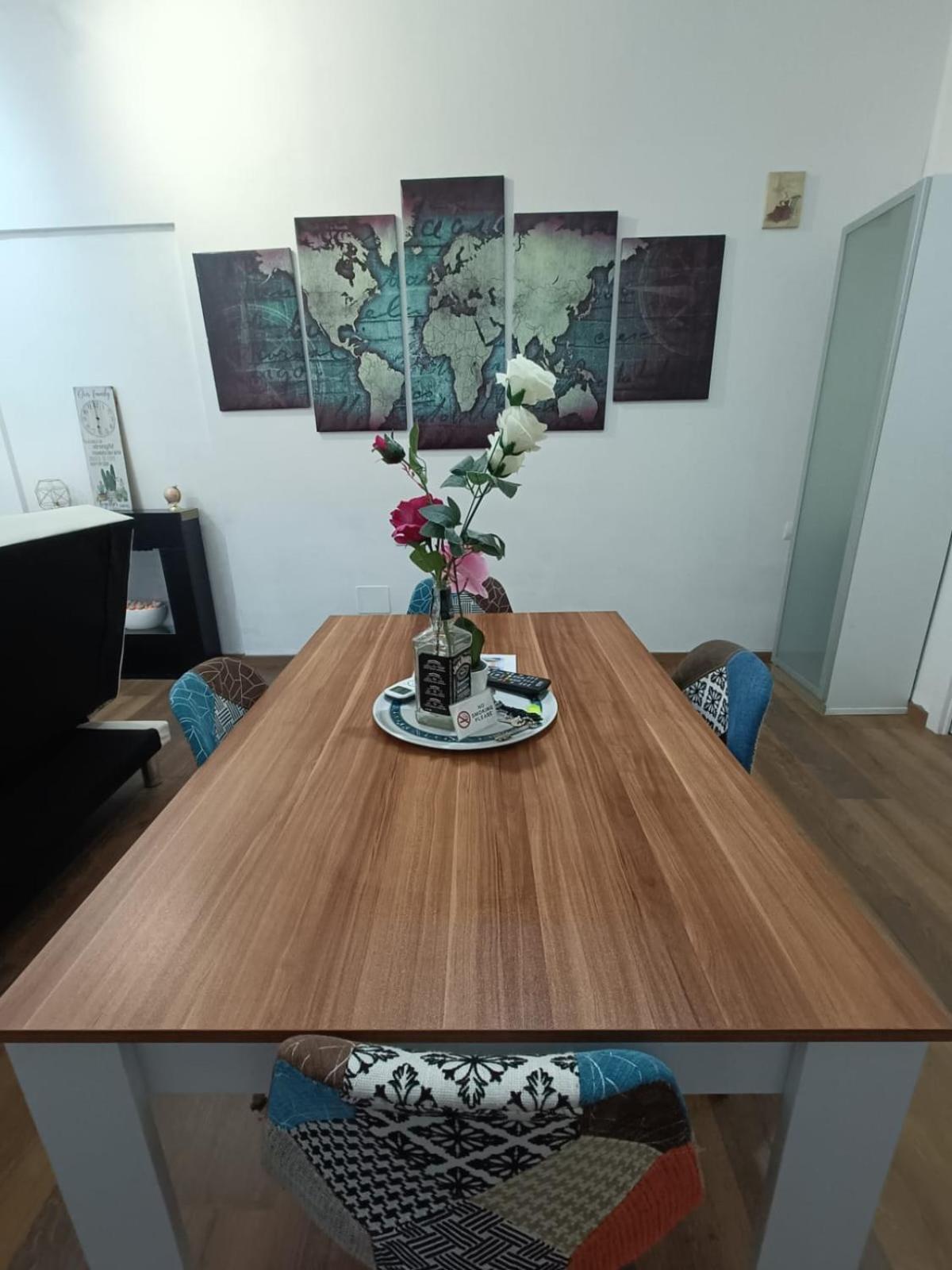 Lovely Apartment Piatti Duomo Милано Екстериор снимка