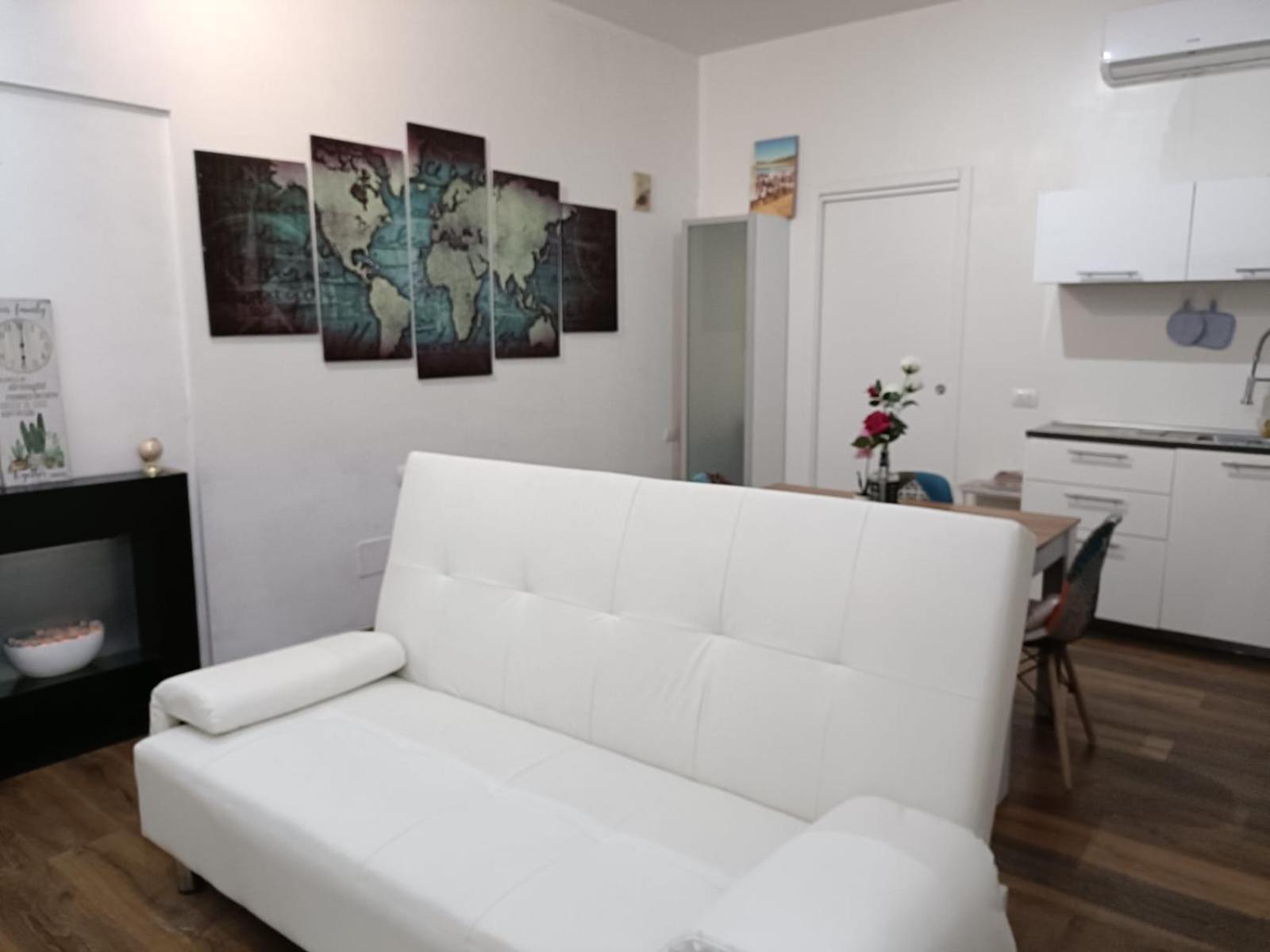 Lovely Apartment Piatti Duomo Милано Екстериор снимка