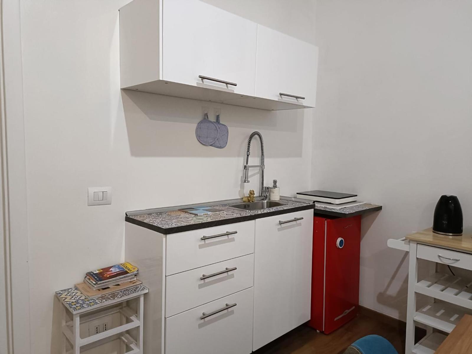Lovely Apartment Piatti Duomo Милано Екстериор снимка