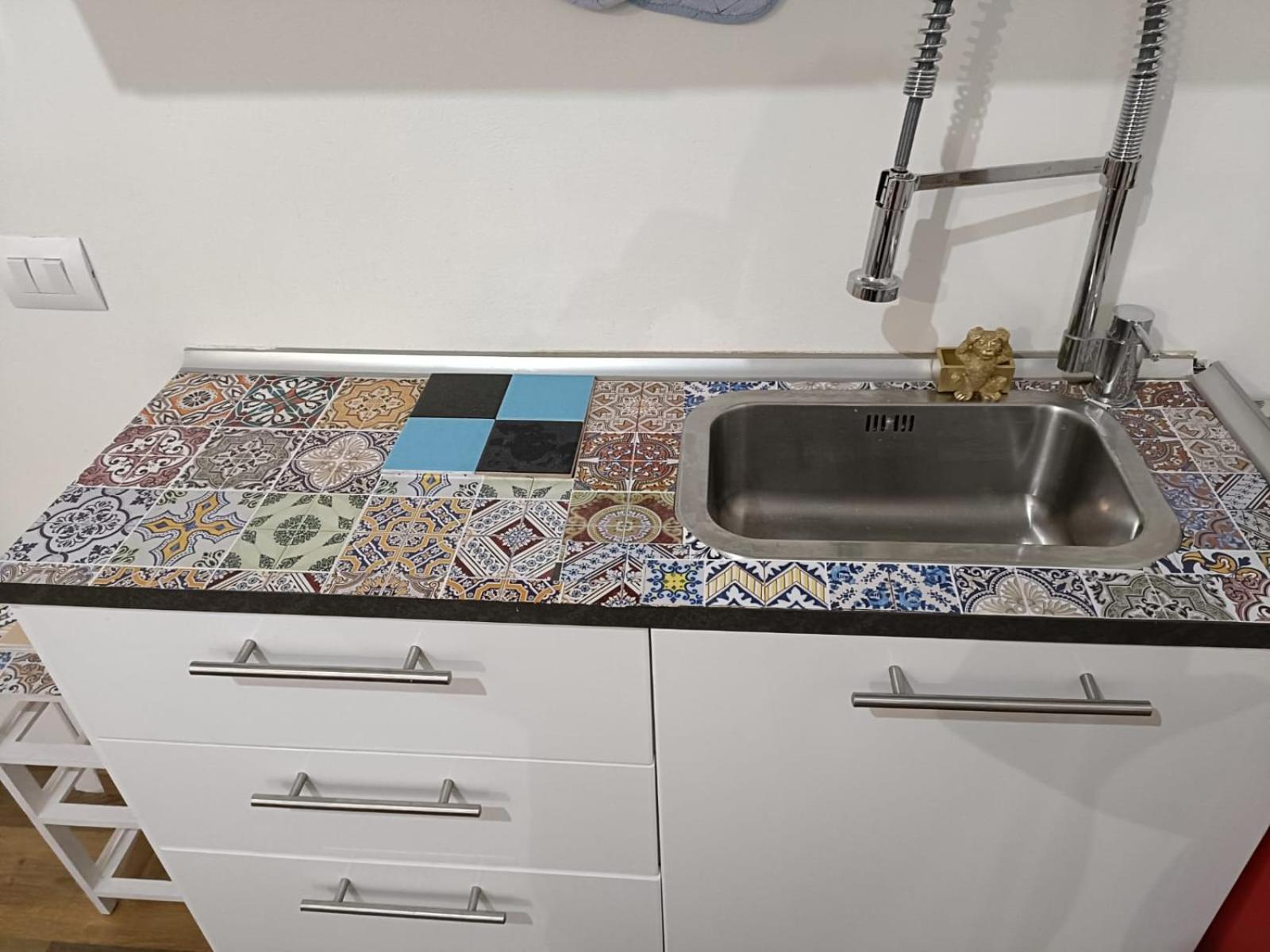 Lovely Apartment Piatti Duomo Милано Екстериор снимка