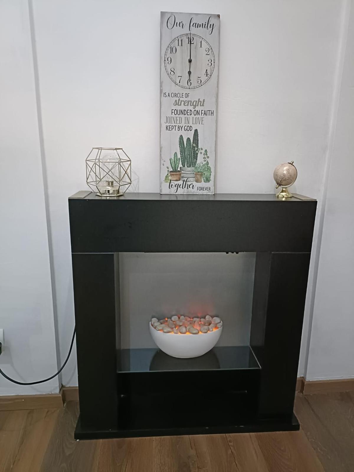 Lovely Apartment Piatti Duomo Милано Екстериор снимка