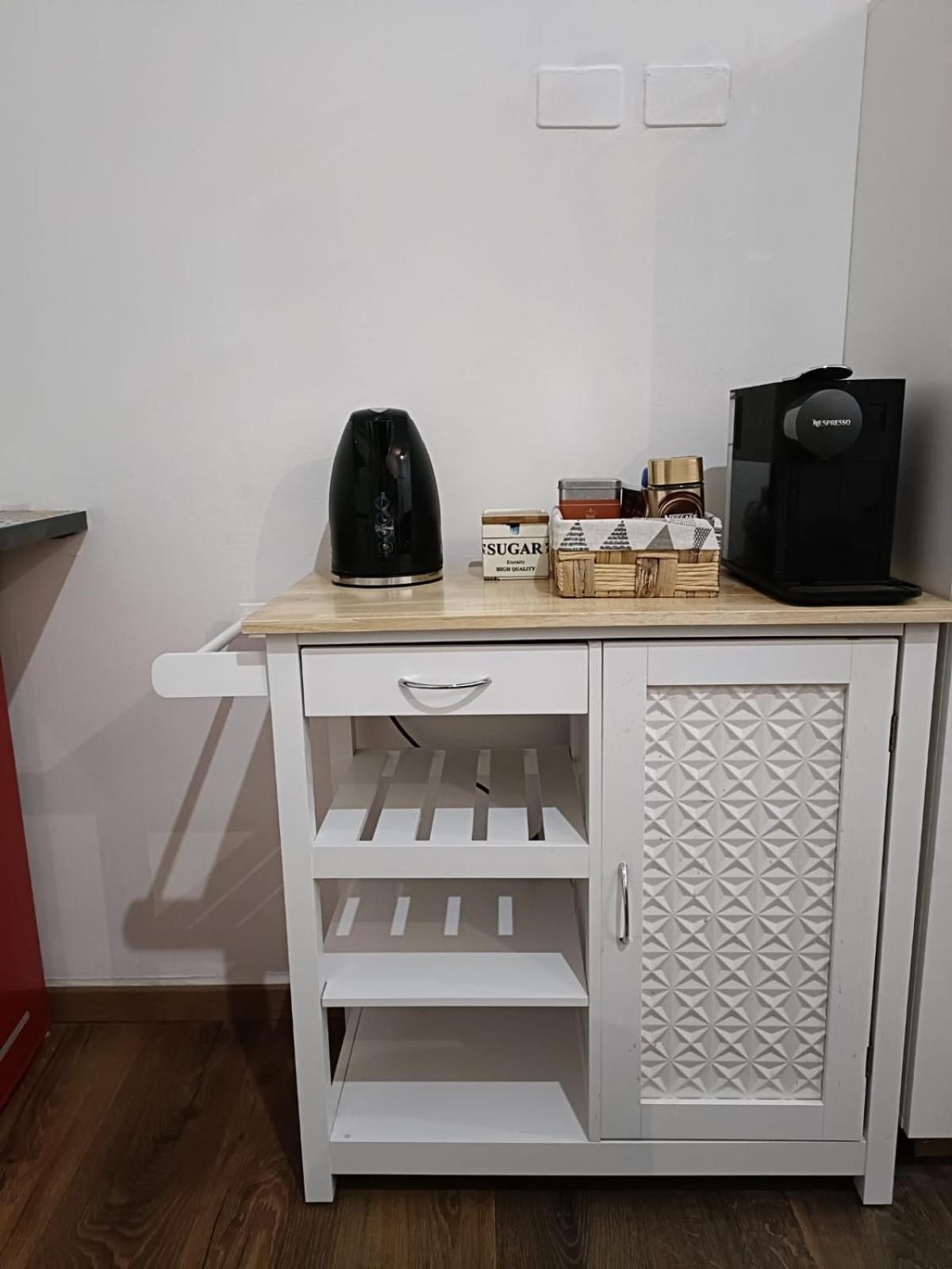 Lovely Apartment Piatti Duomo Милано Екстериор снимка