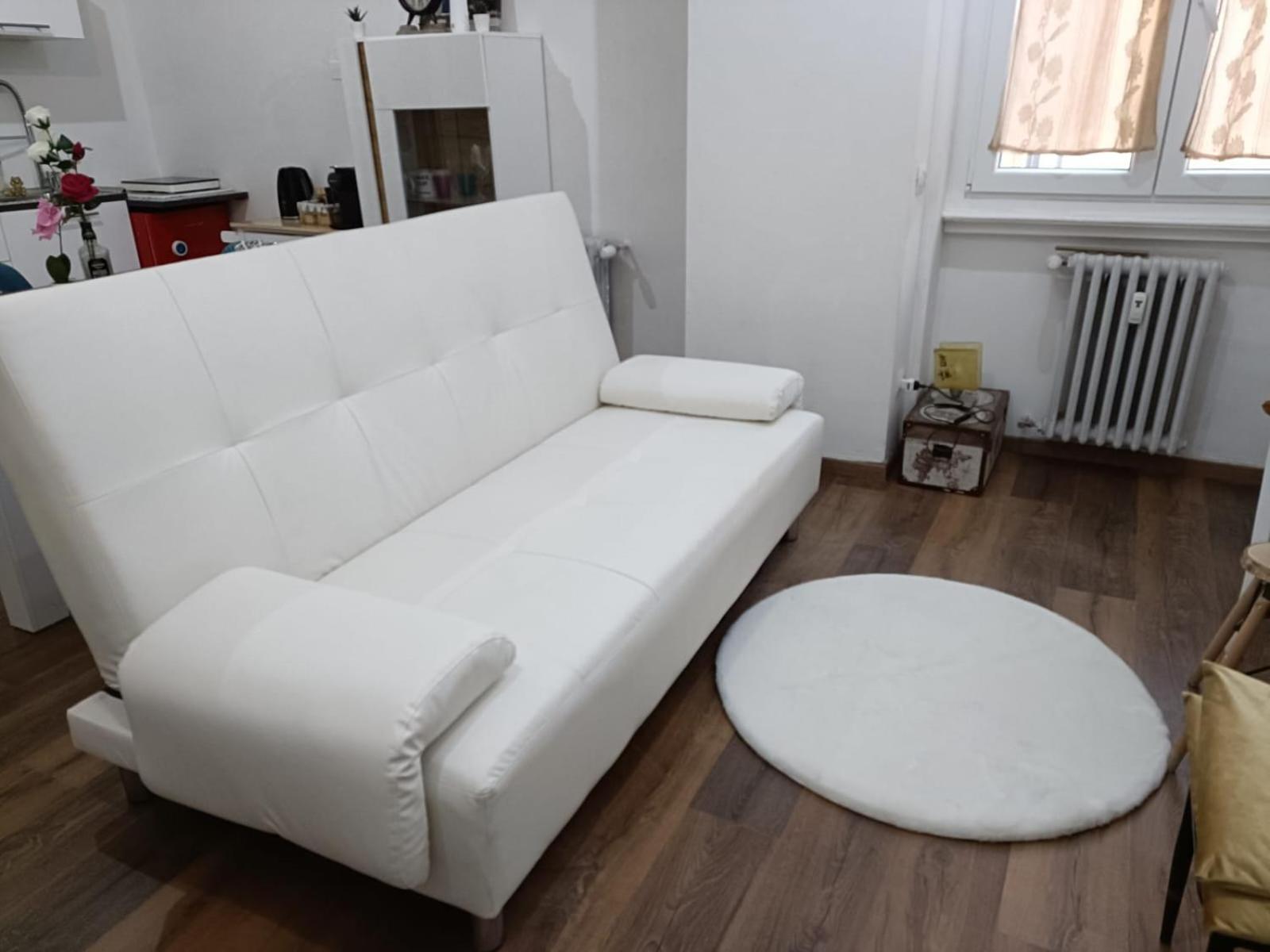 Lovely Apartment Piatti Duomo Милано Екстериор снимка