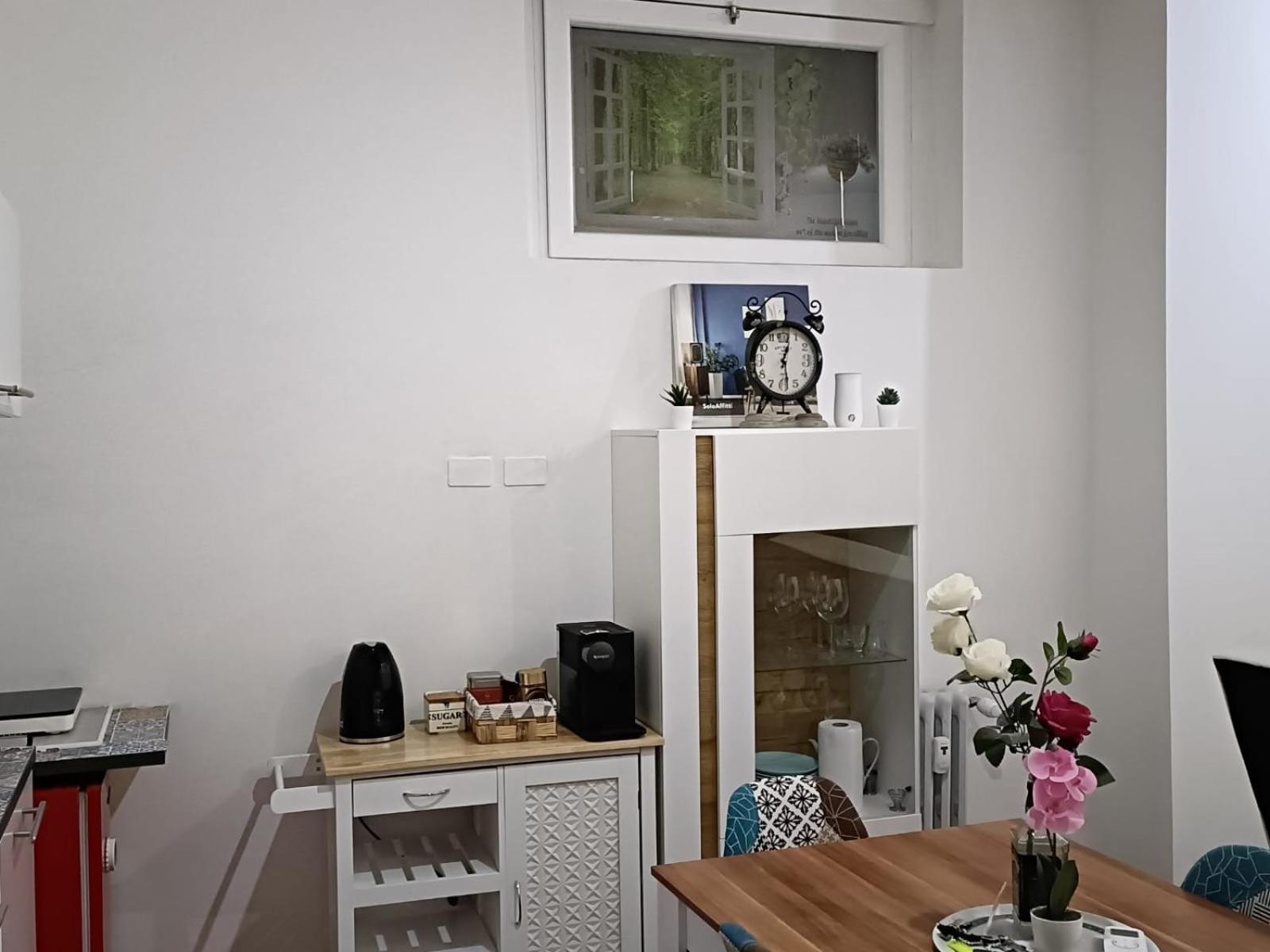 Lovely Apartment Piatti Duomo Милано Екстериор снимка